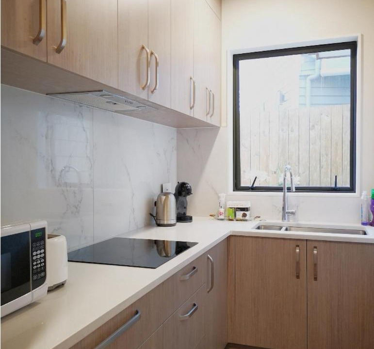 Photo of Others in Albany