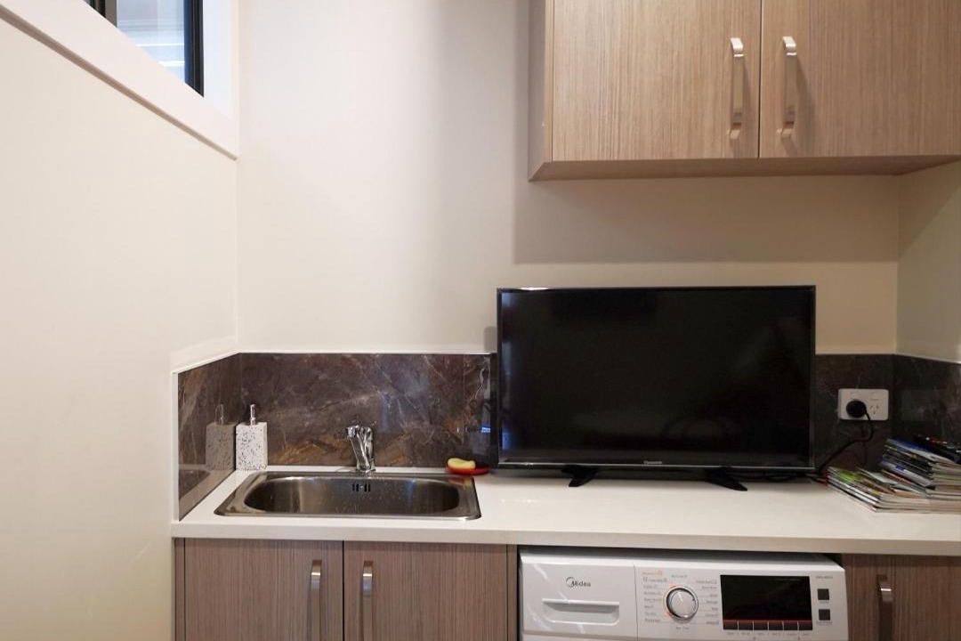 Photo of Others in Albany