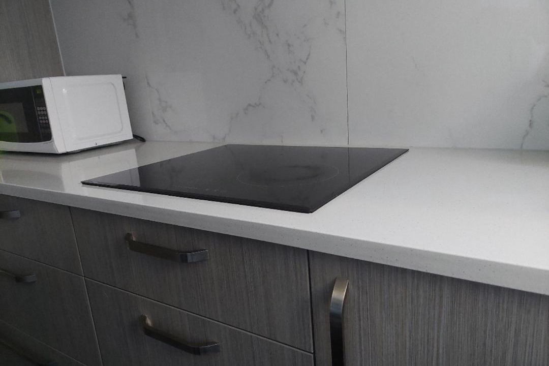 Photo of Others in Albany