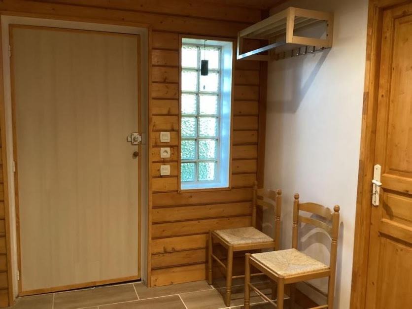 Photo of Others in Le Mesnil-sous-Jumieges