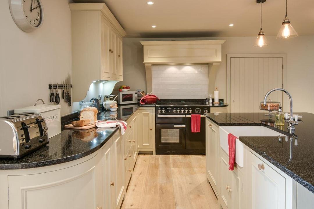 Photo of Others in Slaggyford