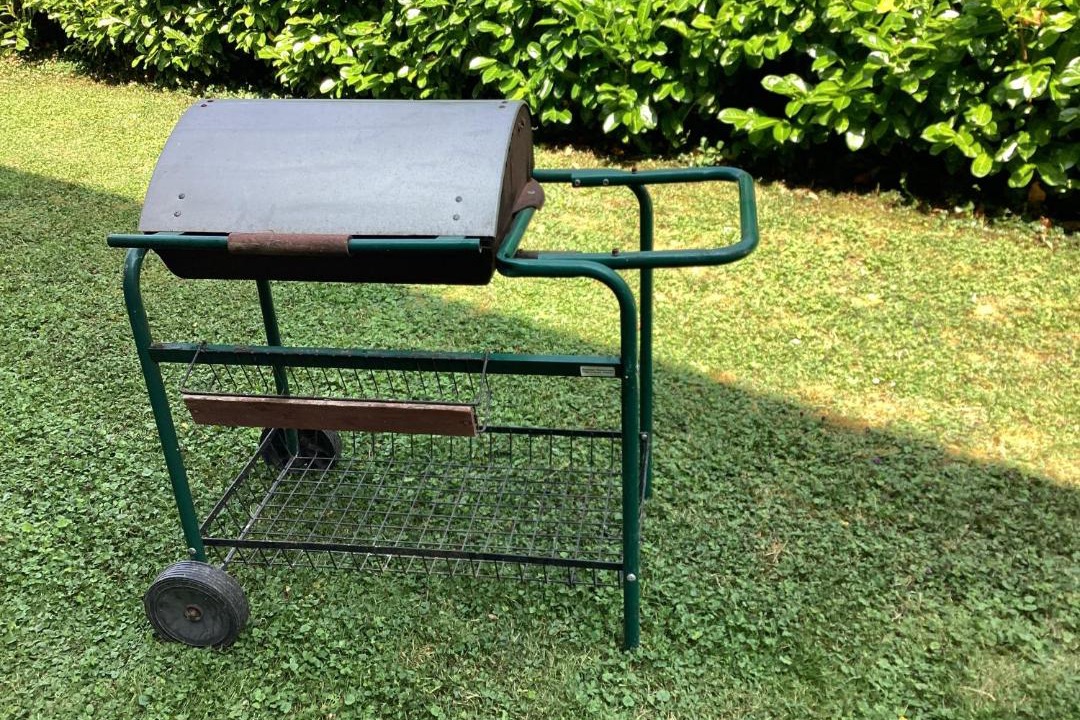 Photo of Others in Le Mesnil-sous-Jumieges