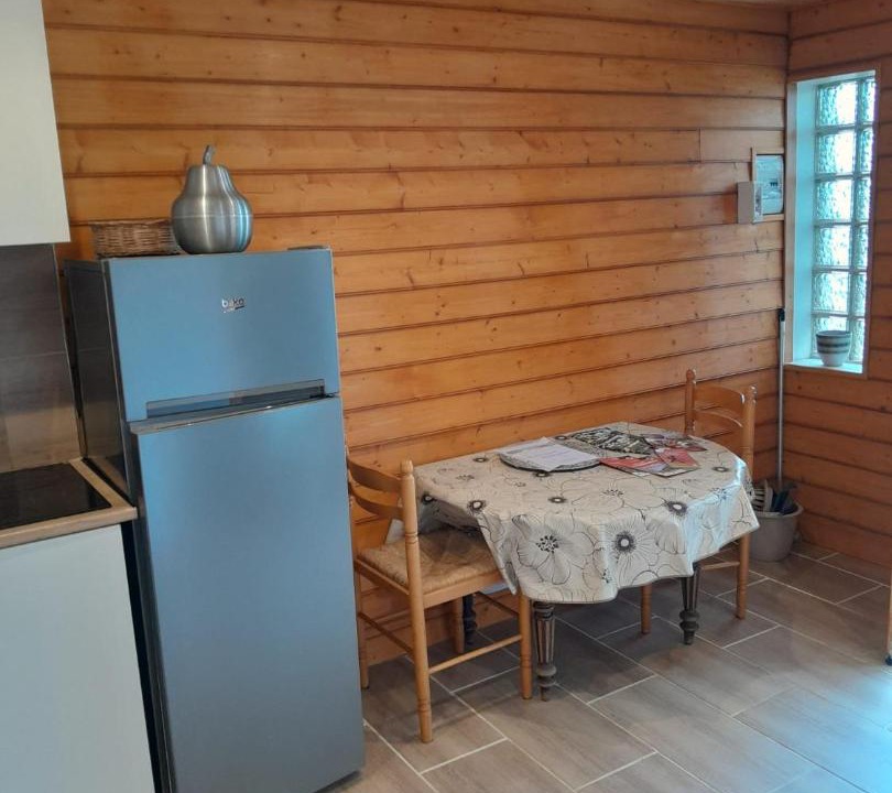 Photo of Others in Le Mesnil-sous-Jumieges