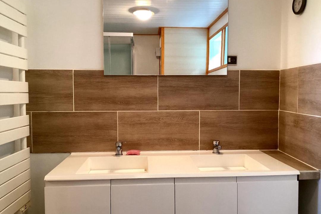 Photo of Others in Le Mesnil-sous-Jumieges