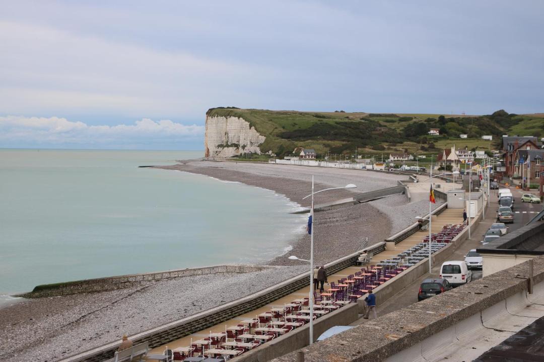 Photo of Others in Veulettes-sur-Mer