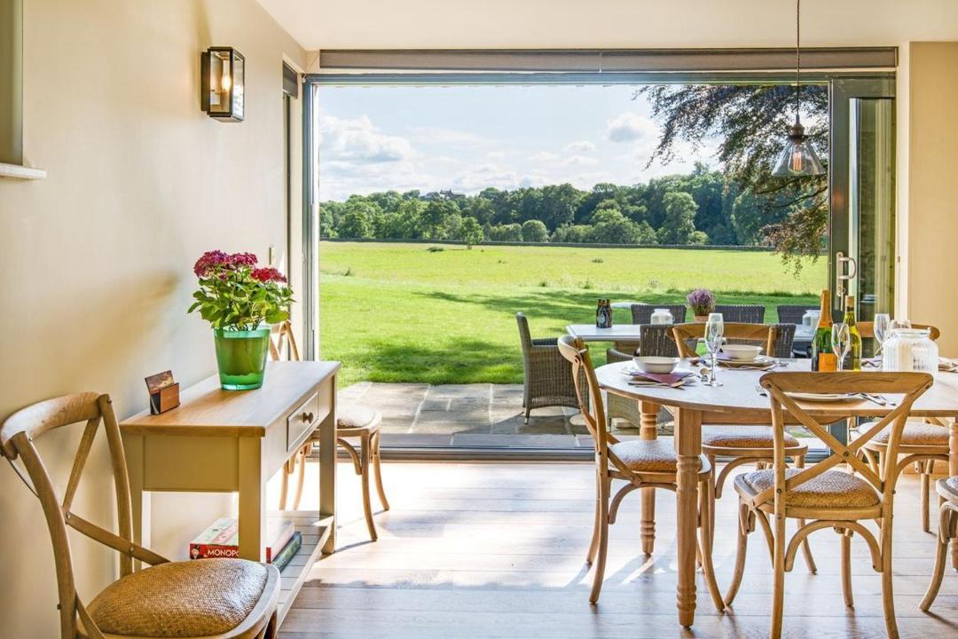 Photo of Others in Slaggyford