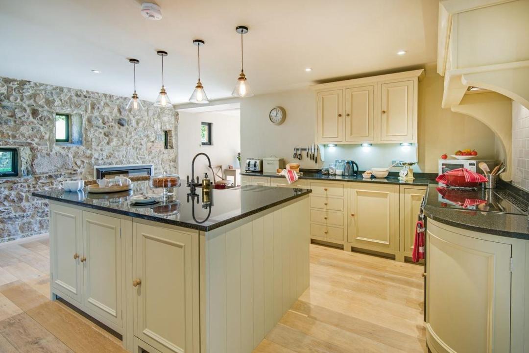 Photo of Others in Slaggyford