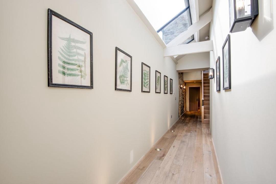 Photo of Others in Slaggyford