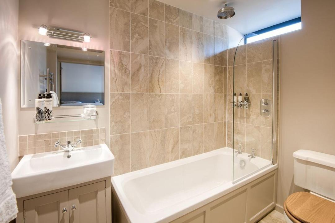 Photo of Others in Slaggyford