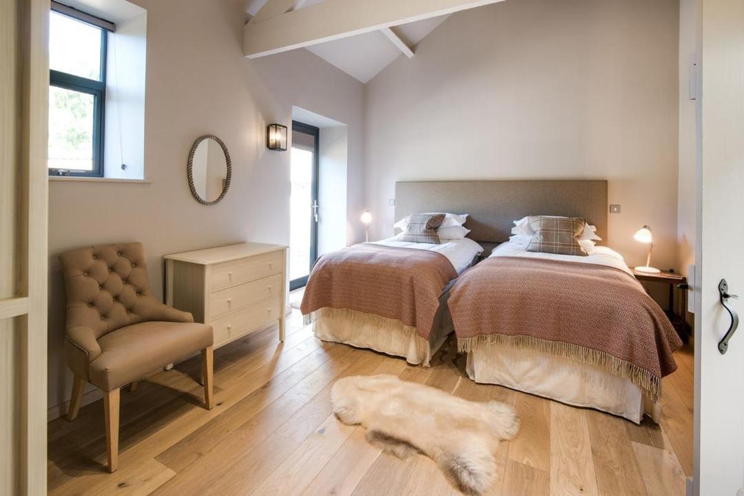 Photo of Others in Slaggyford