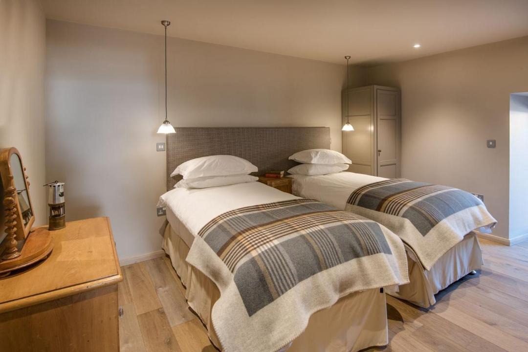 Photo of Others in Slaggyford