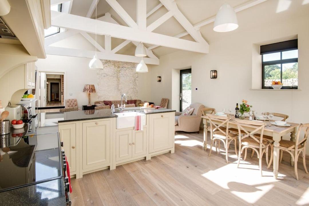 Photo of Others in Slaggyford