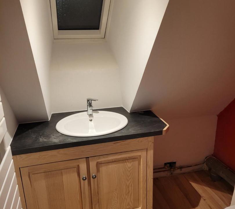 Photo of Others in Messeix