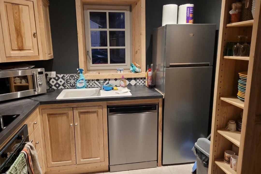 Photo of Others in Messeix