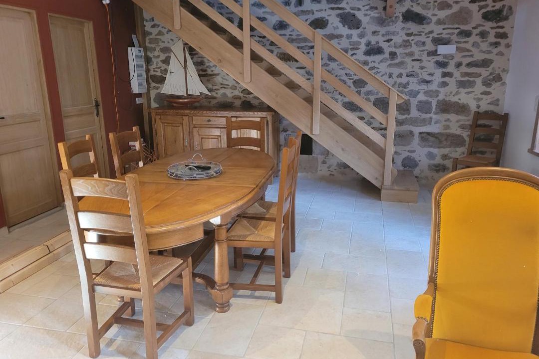 Photo of Others in Messeix