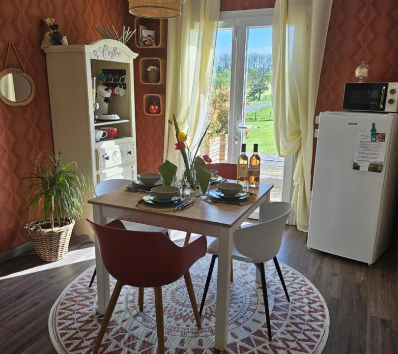 Photo of Others in Perville