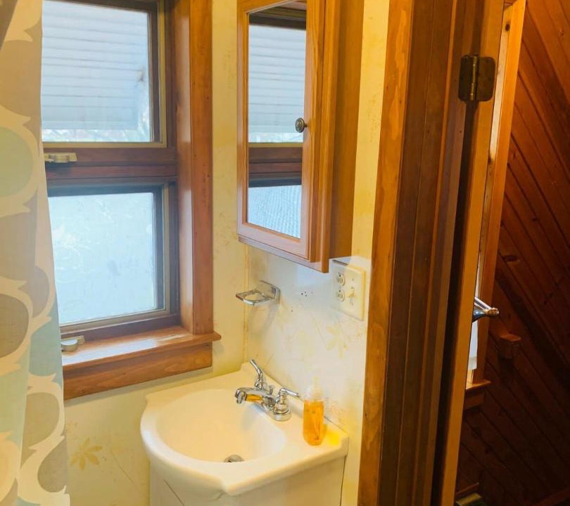 Photo of Bathroom in Erie