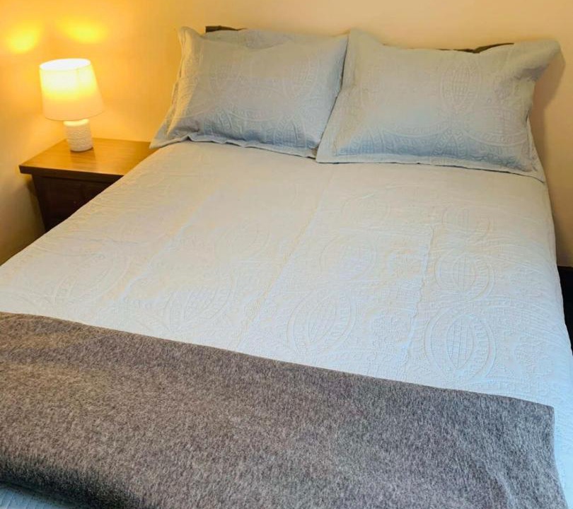 Photo of Bedroom in Erie