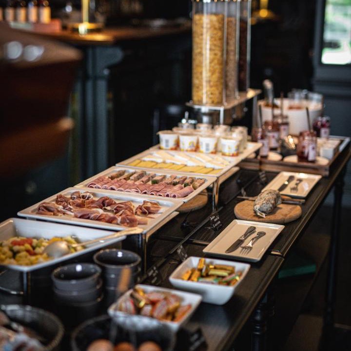 Photo of Others in Chorey-les-Beaune