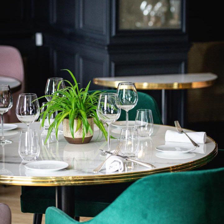 Photo of Others in Chorey-les-Beaune