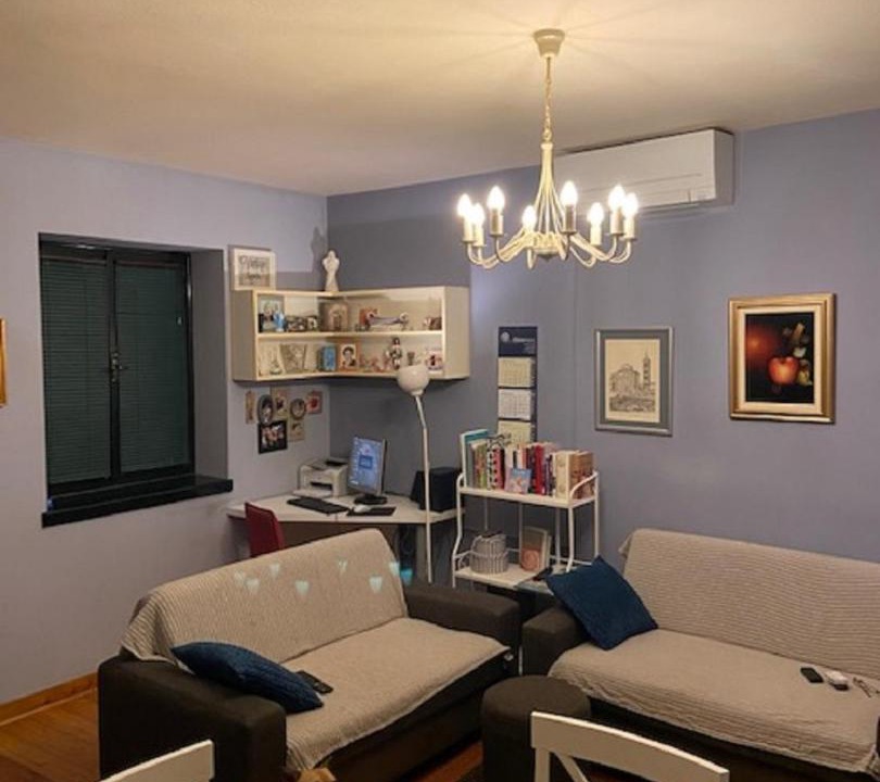 Photo of Livingroom in Sukosan