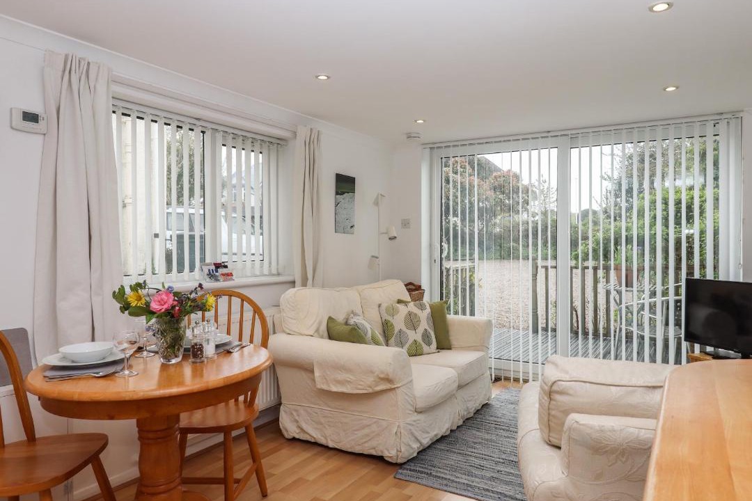 Photo of Others in Exmouth