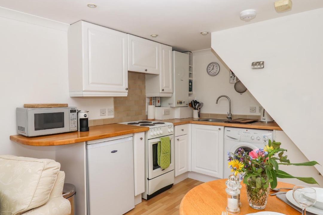 Photo of Others in Exmouth