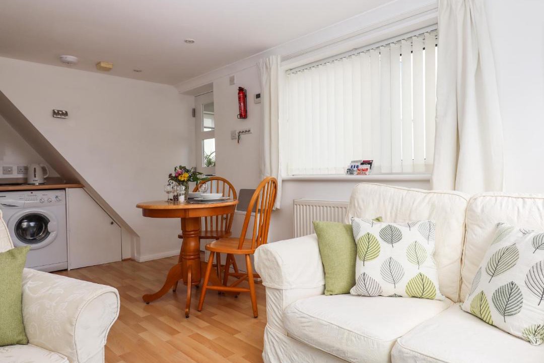 Photo of Others in Exmouth