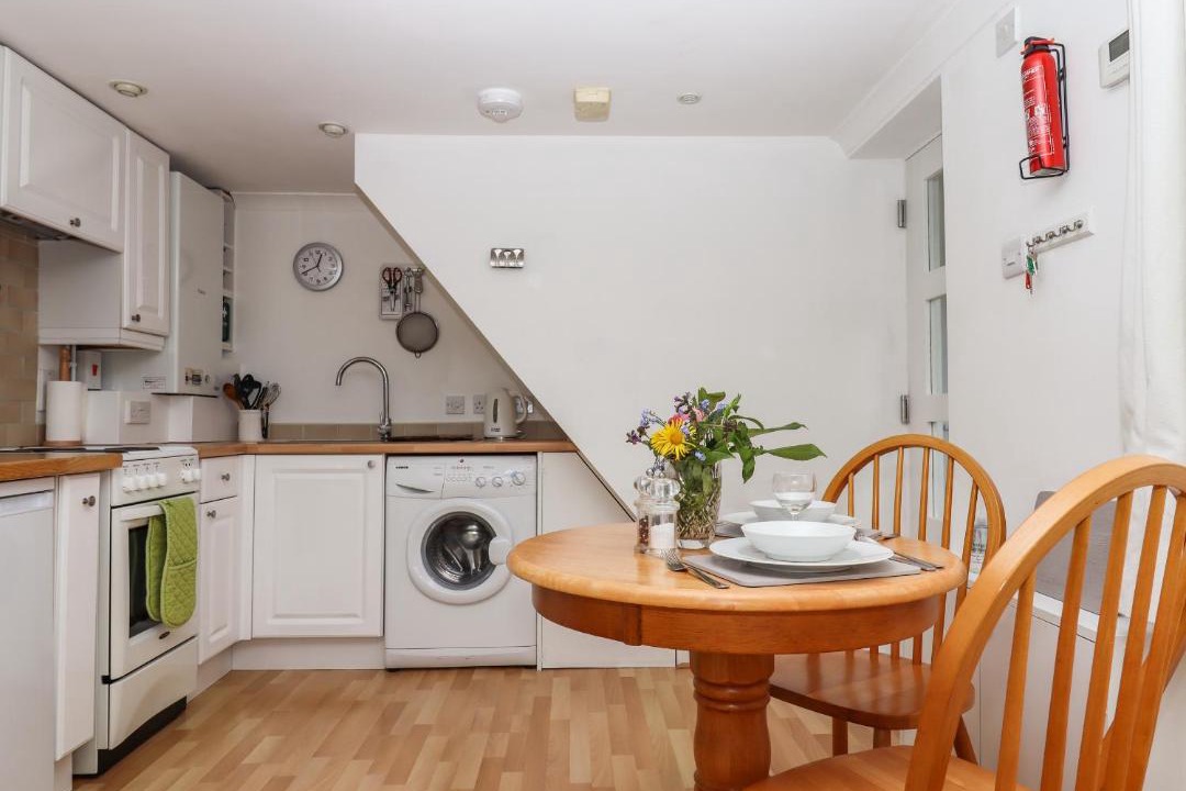 Photo of Others in Exmouth