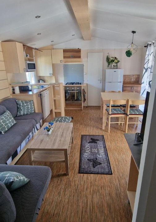 Photo of Others in Le Bosc