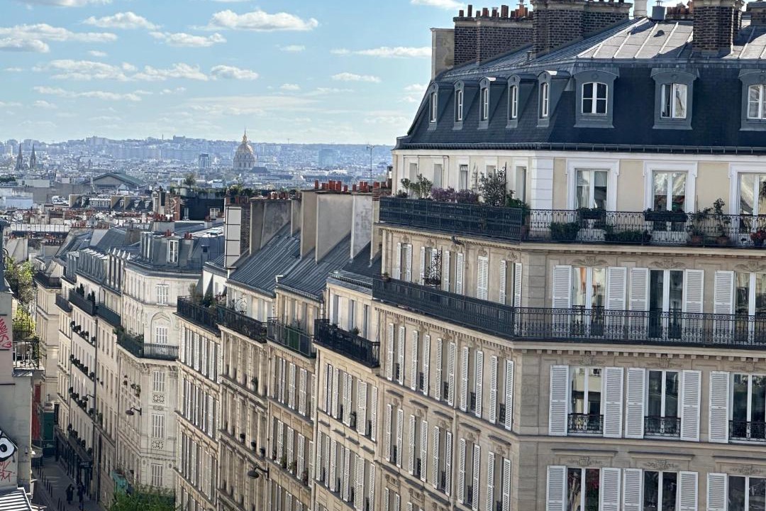 Photo of Others in Pigalle