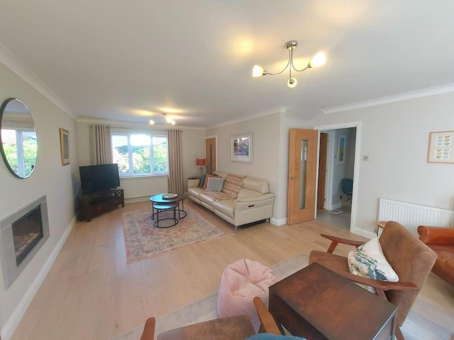 Photo of Others in Tarporley