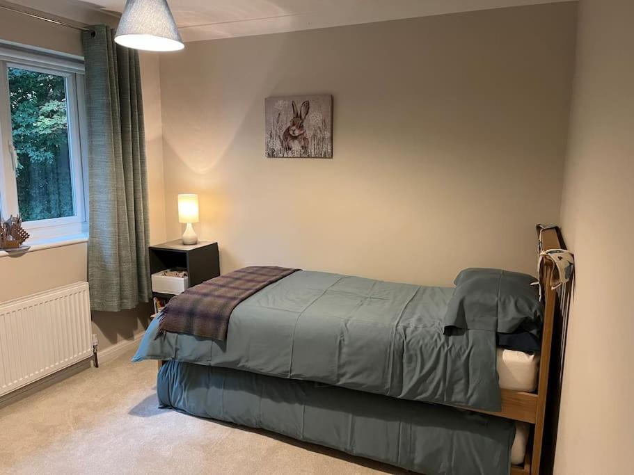 Photo of Others in Tarporley