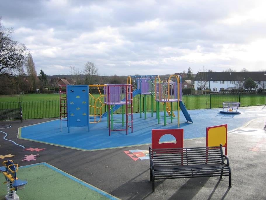 Photo of Others in Tarporley