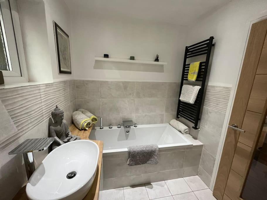 Photo of Others in Tarporley