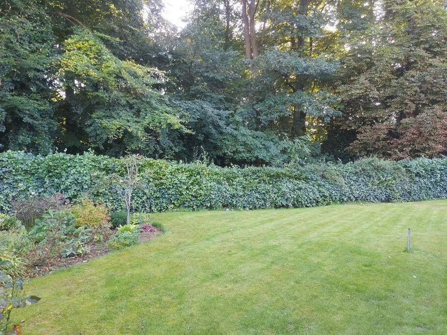 Photo of Others in Tarporley