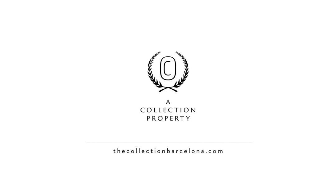 Photo of Others in Passerelle