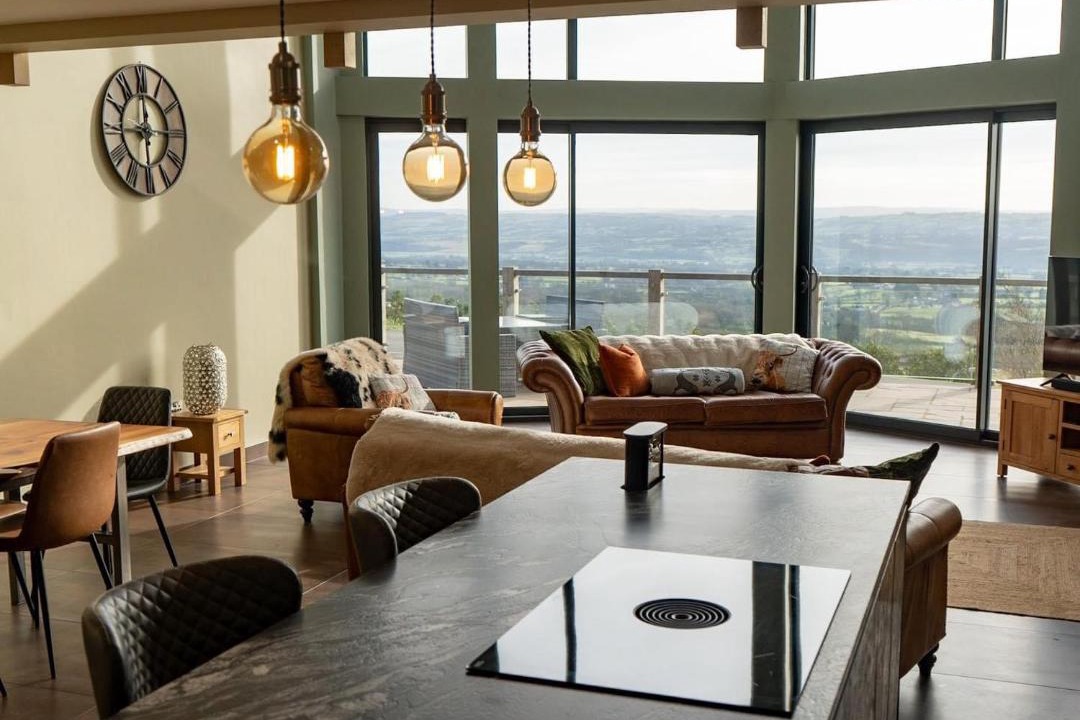 Photo of Others in Higher Walton