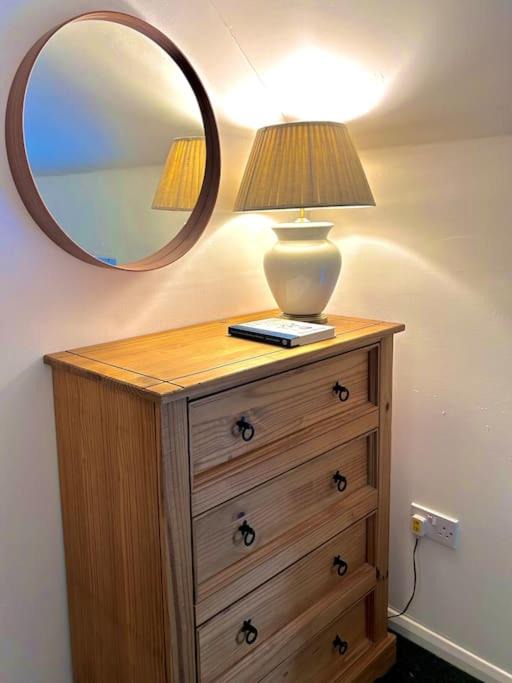 Photo of Others in Stinchcombe