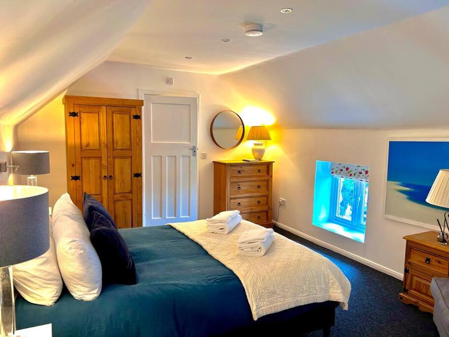 Photo of Others in Stinchcombe