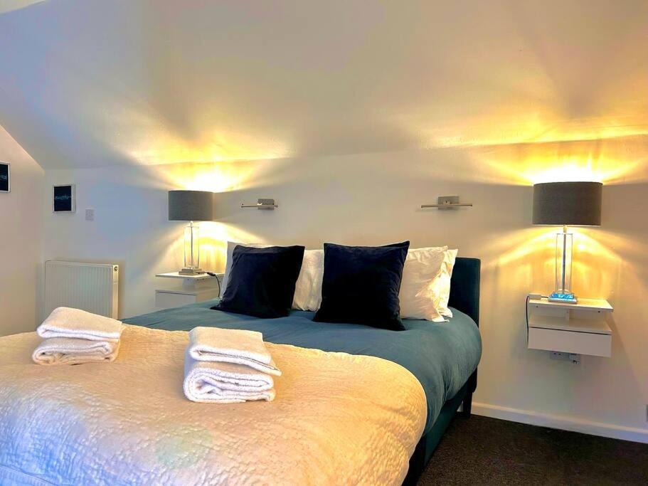 Photo of Others in Stinchcombe