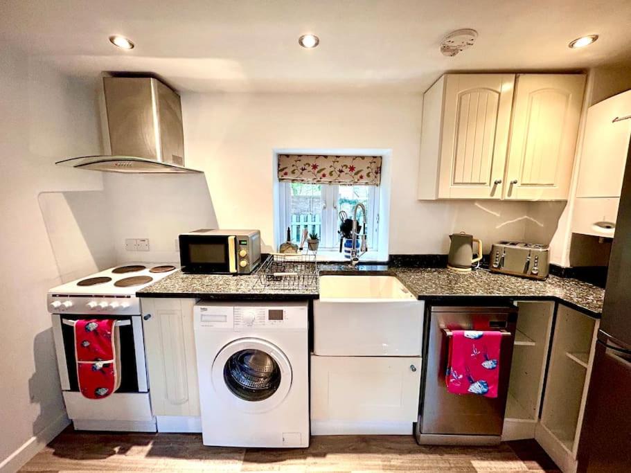 Photo of Others in Stinchcombe