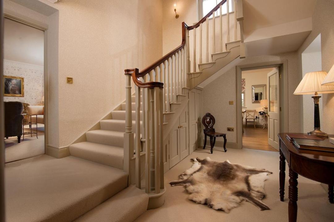 Photo of Others in Hallington