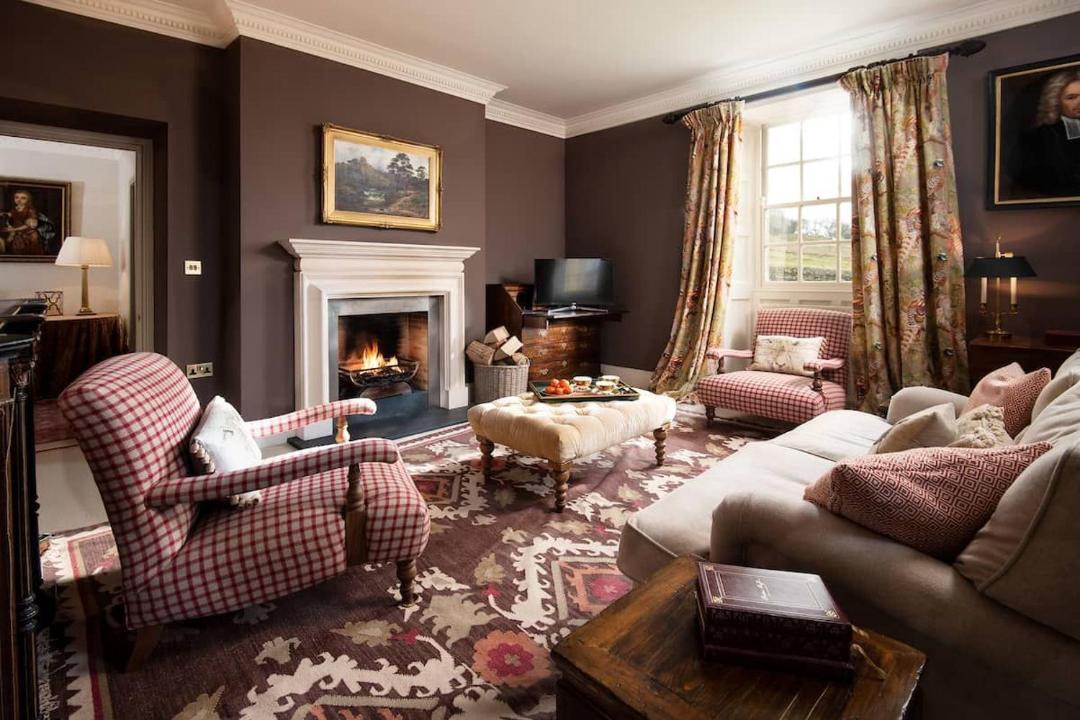 Photo of Others in Hallington