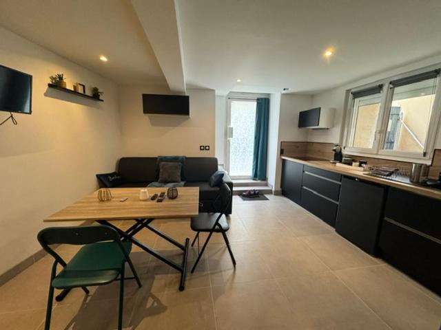 Photo of Others in Vizille