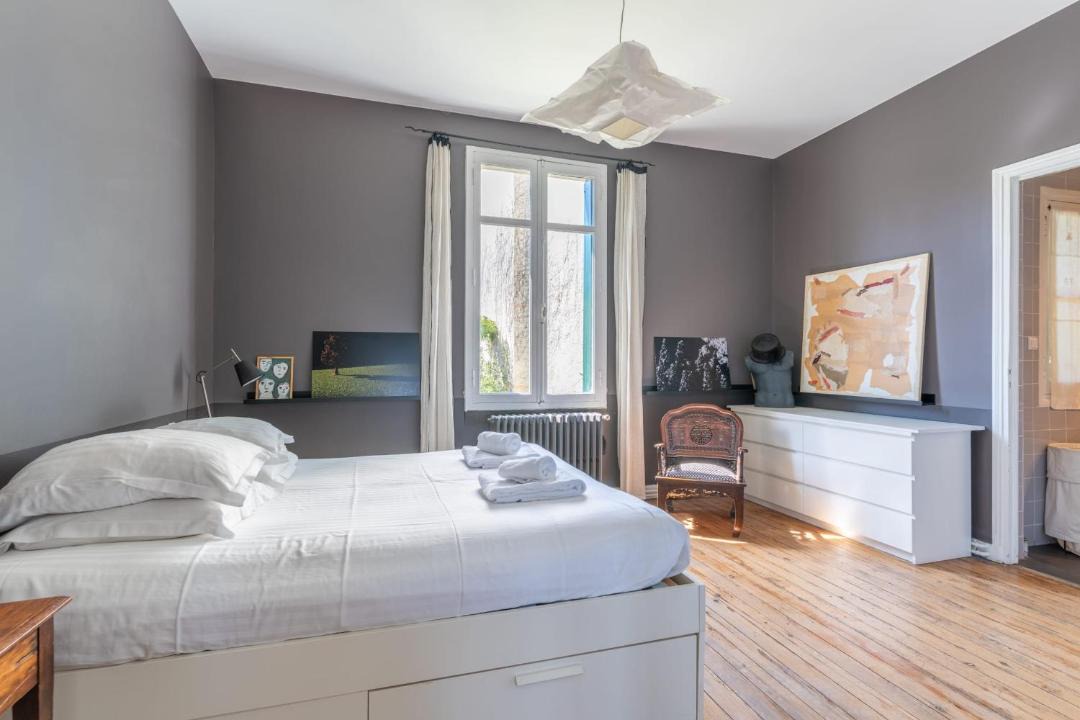 Photo of Others in Saint Genes