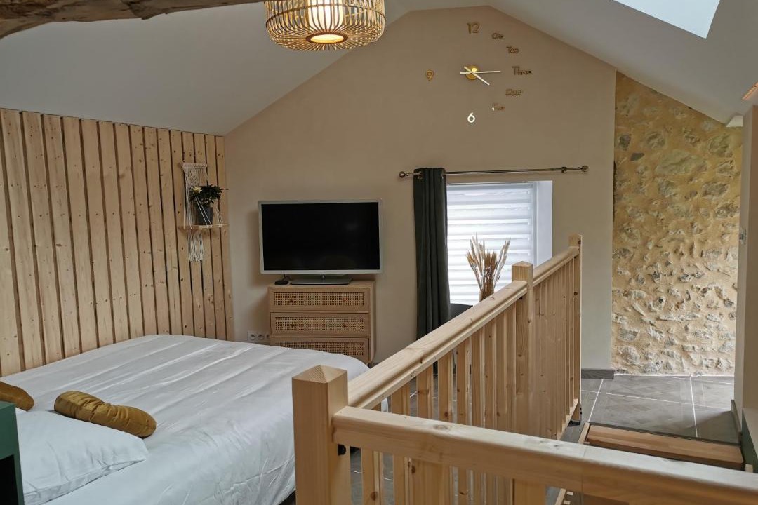 Photo of Others in Chancelade