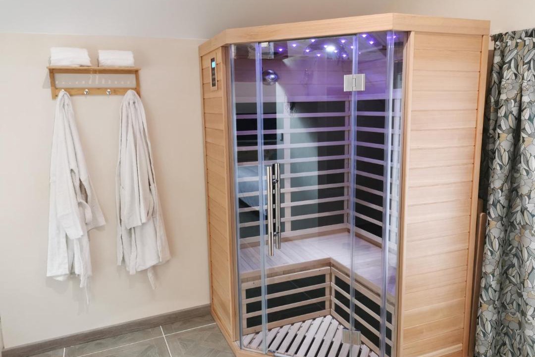 Photo of Others in Chancelade