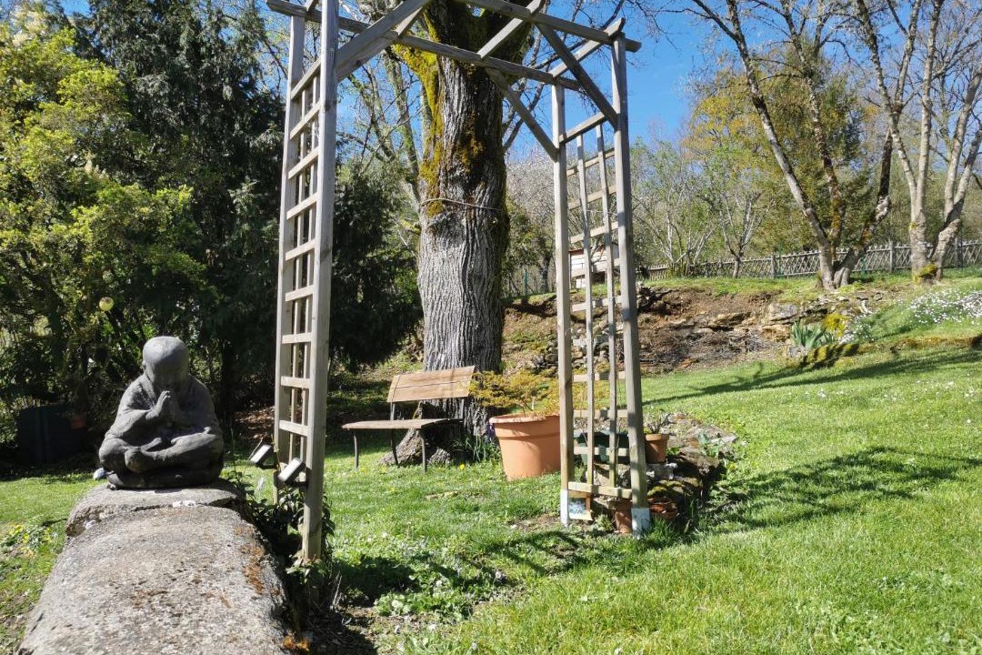 Photo of Others in Chancelade