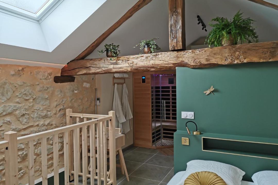 Photo of Others in Chancelade